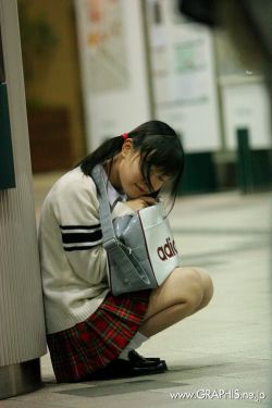 大又大粗又爽又黄少妇毛片