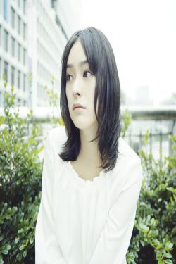 轻音少女第一季