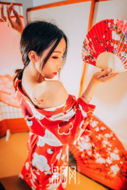穿越共妻高肉双腿打开h