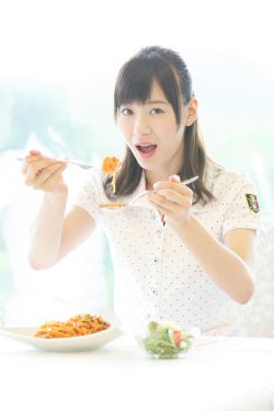 我的娜塔莎电视剧免费观看